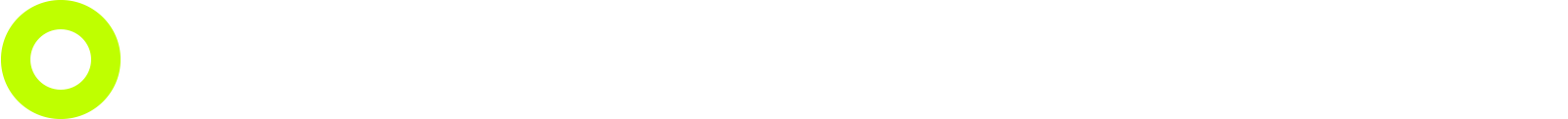 Aリストガレージなら対応できる整備レベルが違います！