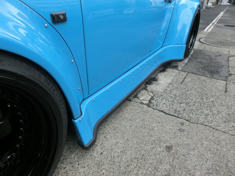 car thumbnails