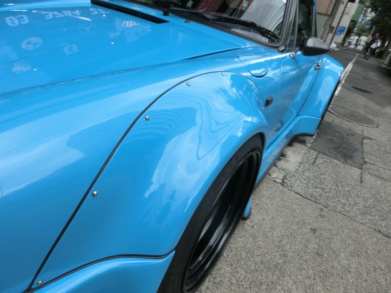 car thumbnails