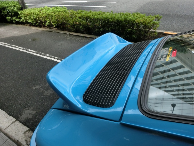 car thumbnails
