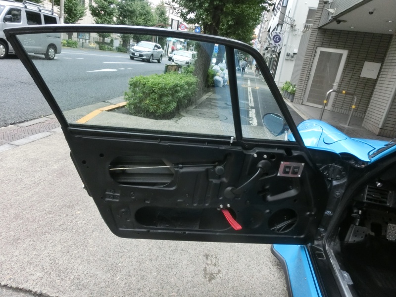 car thumbnails