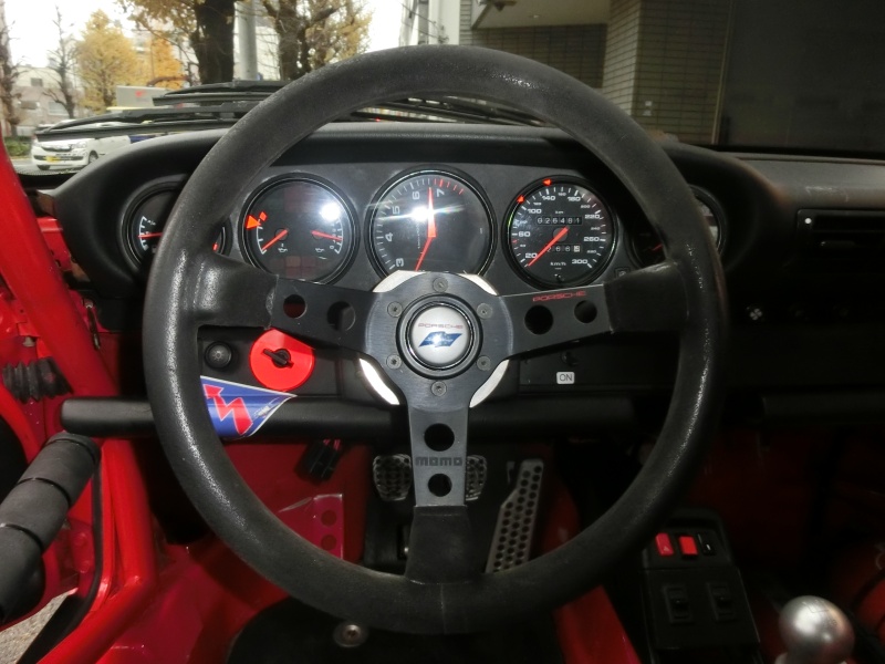 car thumbnails