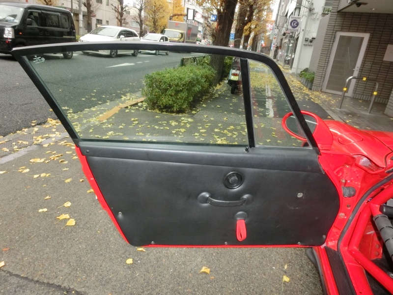 car thumbnails