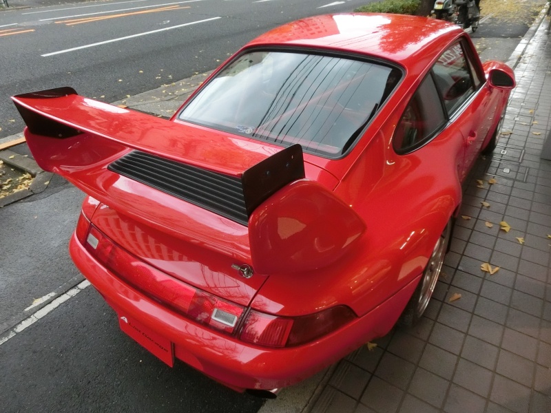 car thumbnails