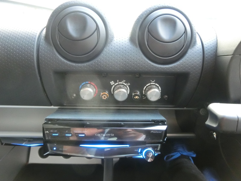 car thumbnails