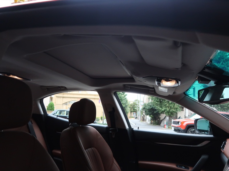 car thumbnails