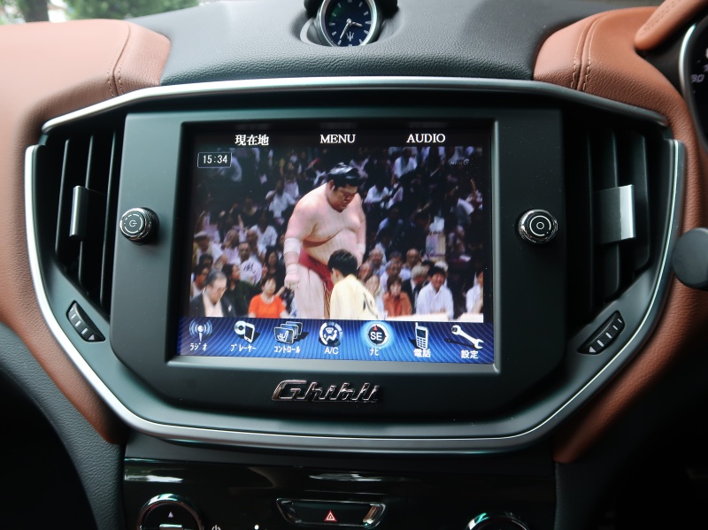 car thumbnails