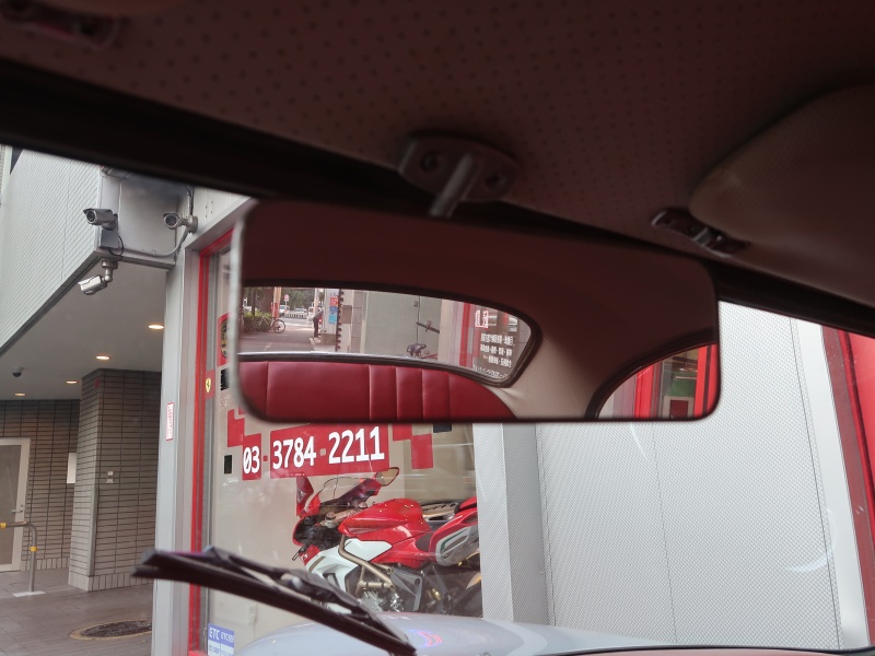 car thumbnails