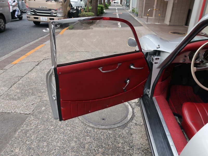 car thumbnails