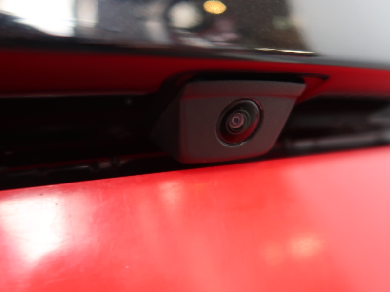 car thumbnails