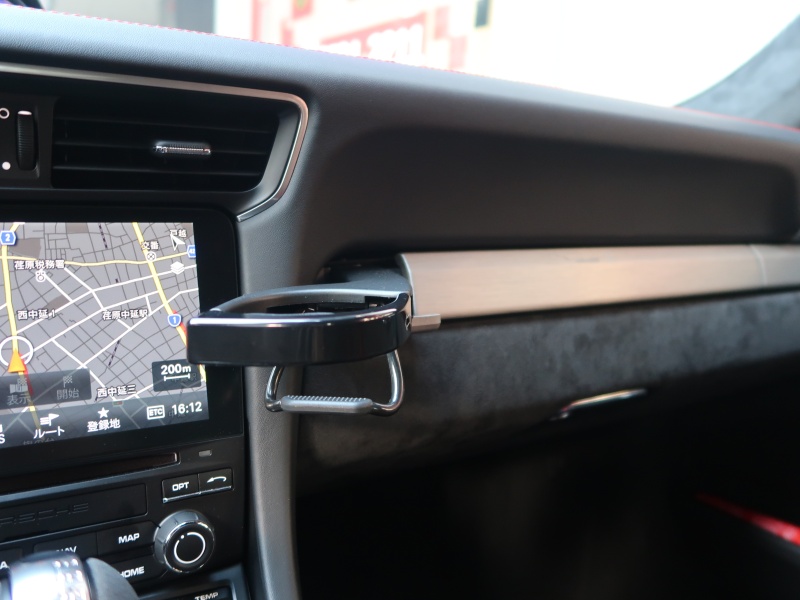 car thumbnails