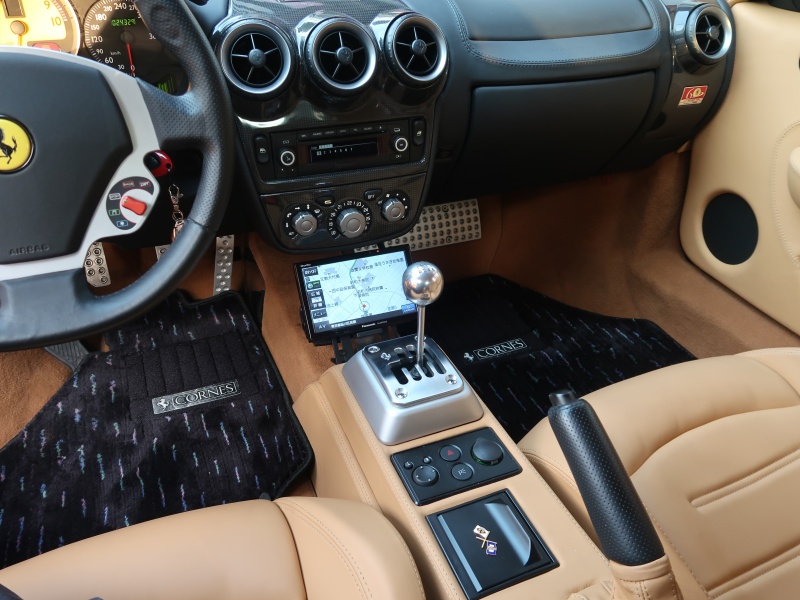car thumbnails