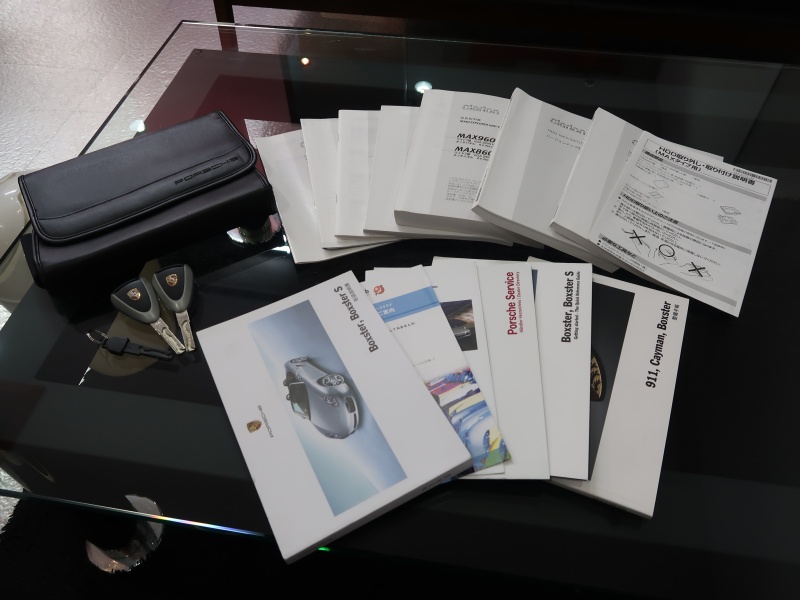 car thumbnails