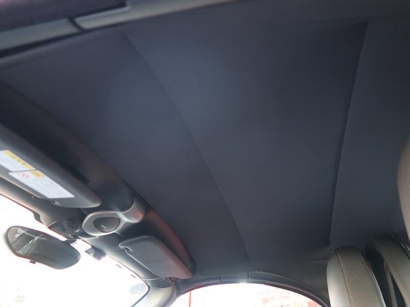 car thumbnails