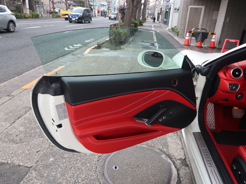 car thumbnails
