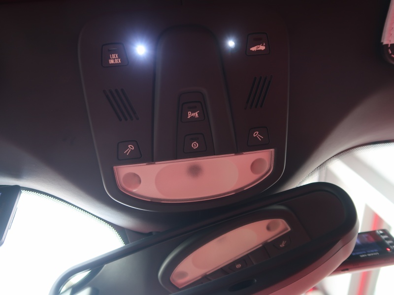 car thumbnails