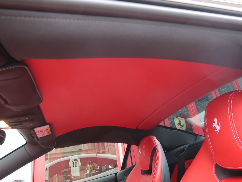 car thumbnails