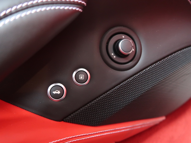 car thumbnails
