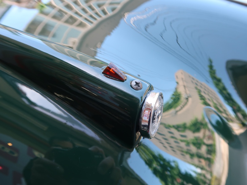 car thumbnails