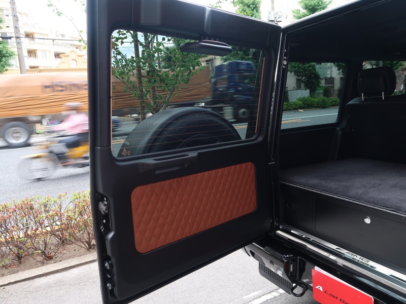 car thumbnails