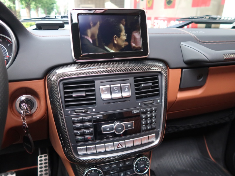 car thumbnails