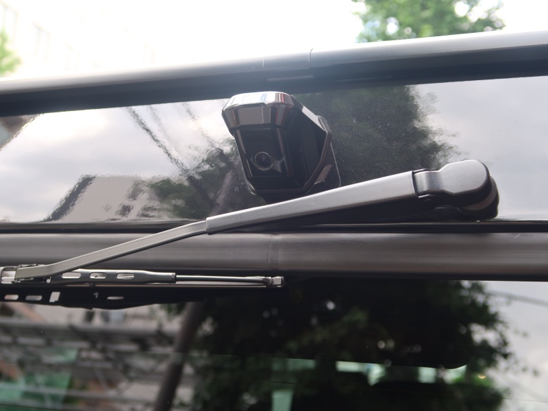 car thumbnails