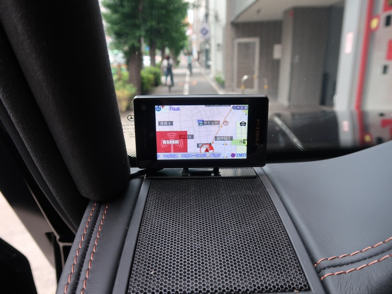 car thumbnails