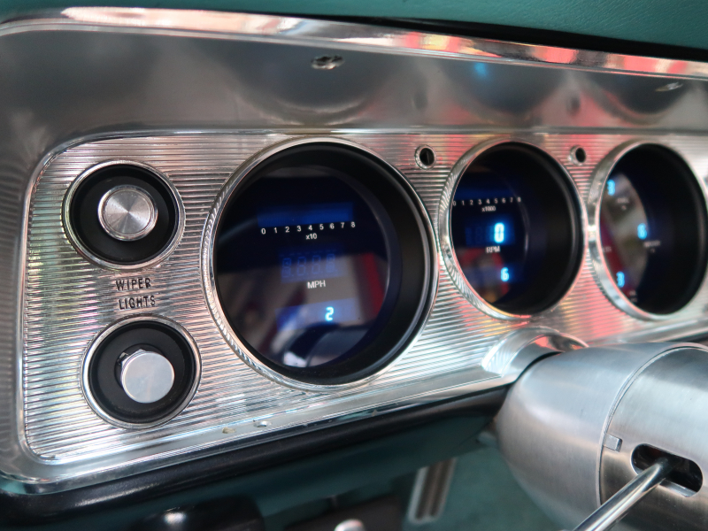 car thumbnails