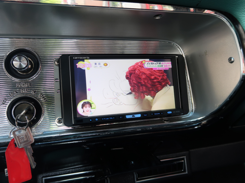 car thumbnails