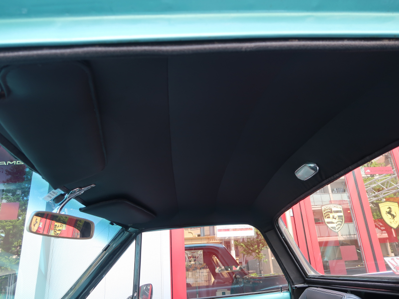 car thumbnails