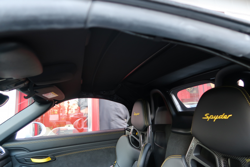 car thumbnails