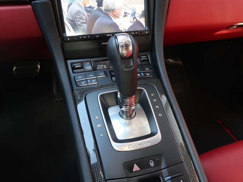 car thumbnails