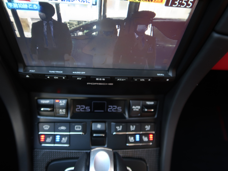 car thumbnails