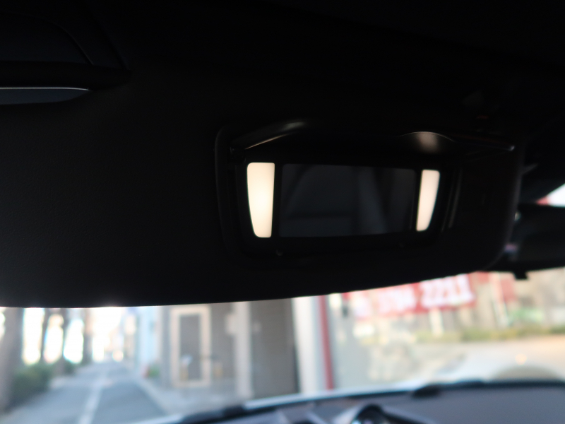 car thumbnails