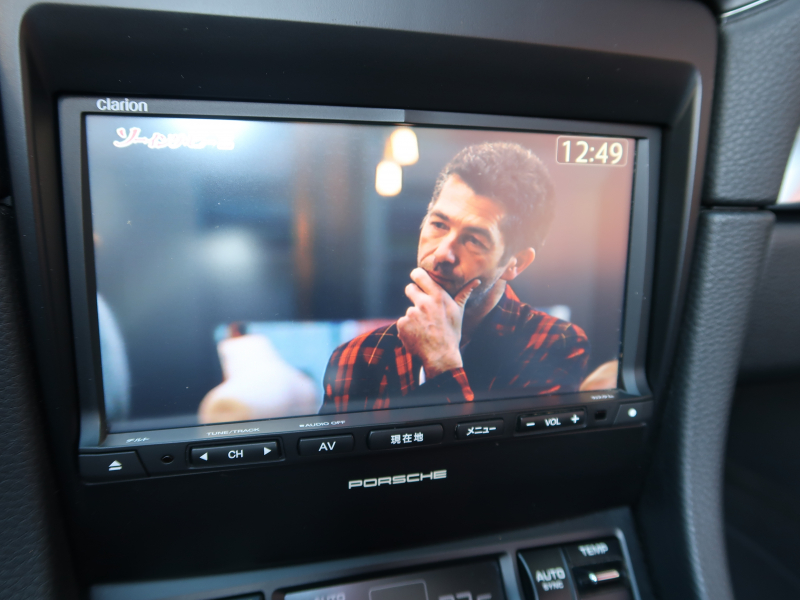 car thumbnails