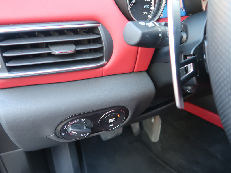 car thumbnails