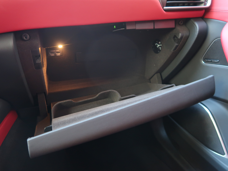 car thumbnails