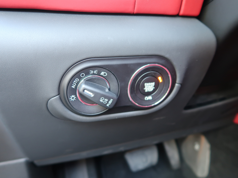 car thumbnails
