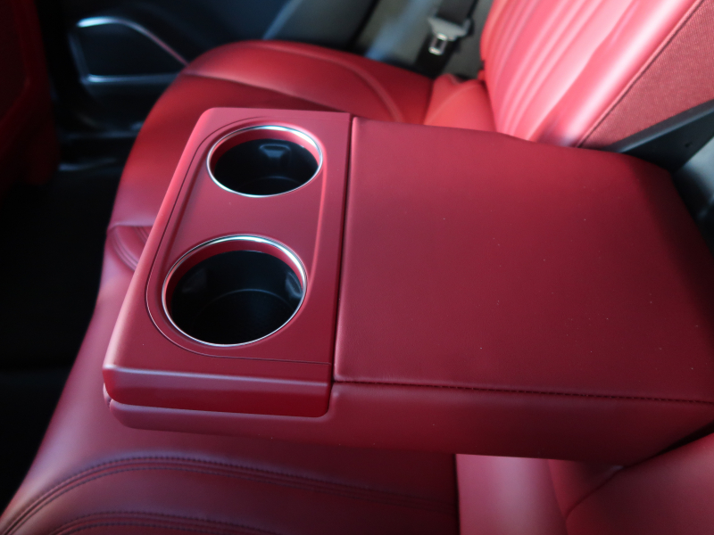 car thumbnails