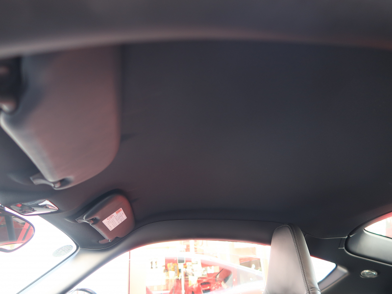 car thumbnails