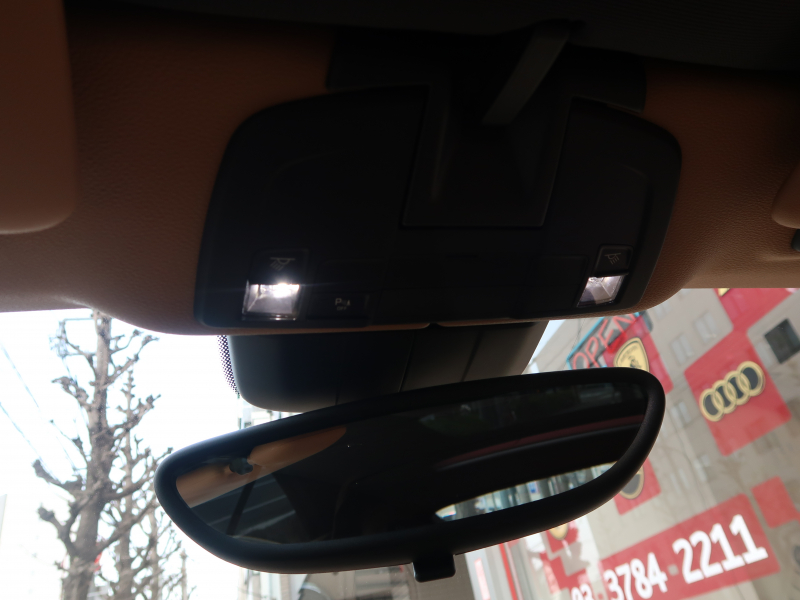car thumbnails