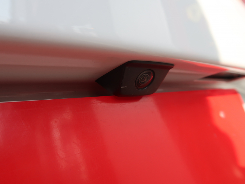 car thumbnails