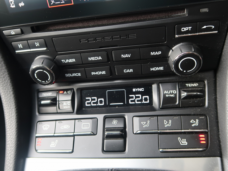 car thumbnails