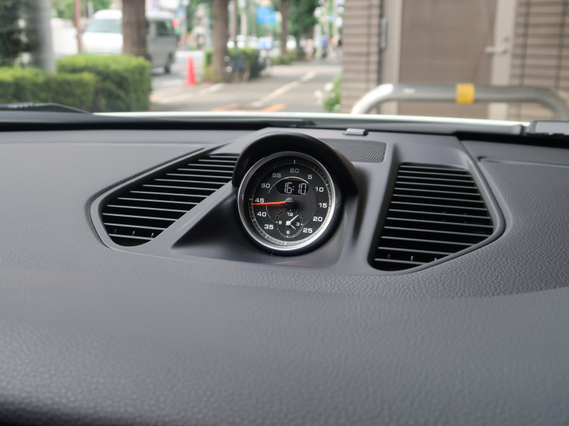 car thumbnails