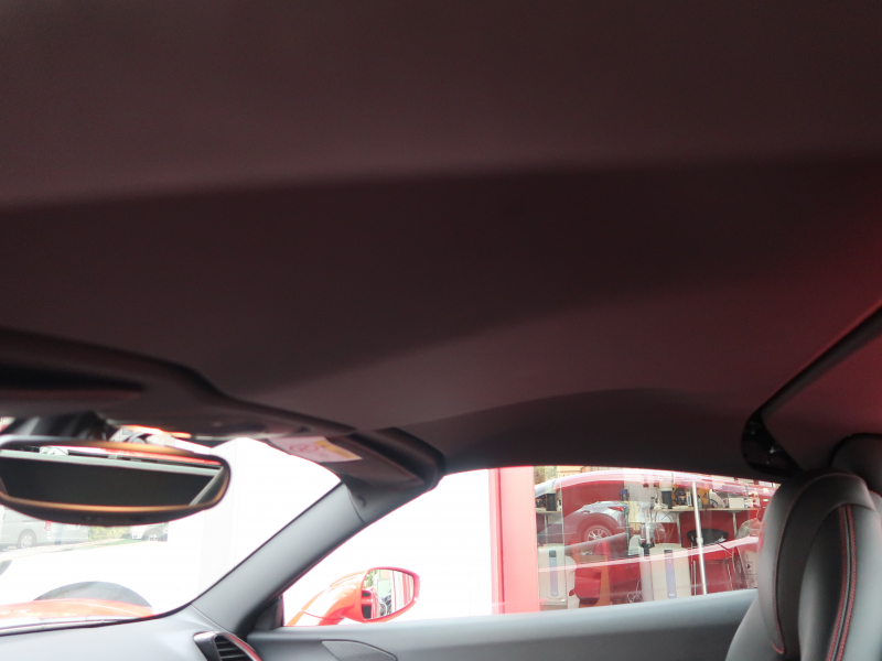 car thumbnails