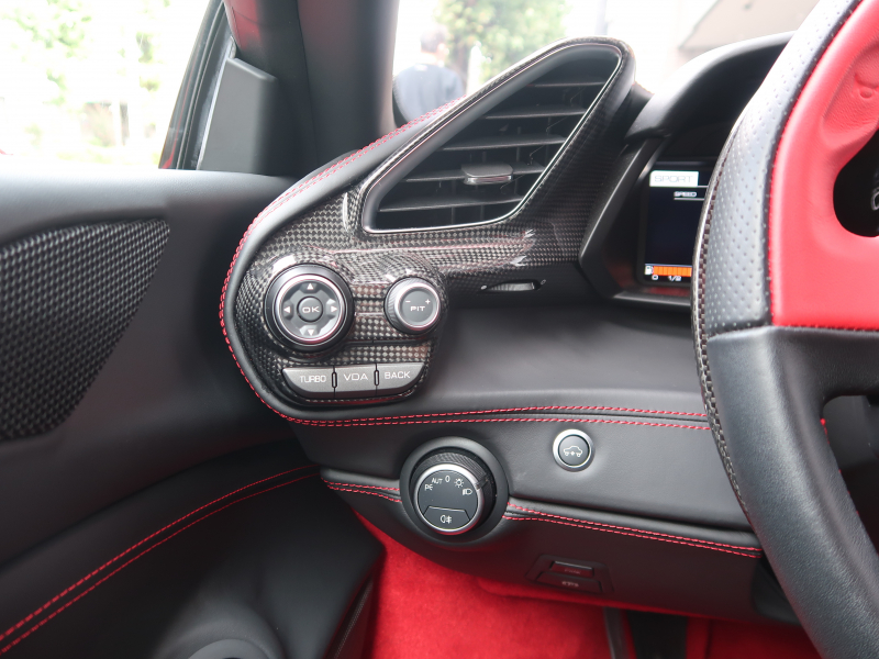 car thumbnails