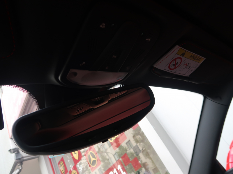 car thumbnails