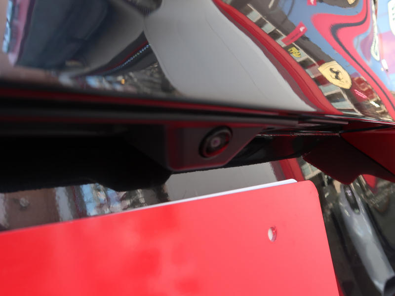 car thumbnails