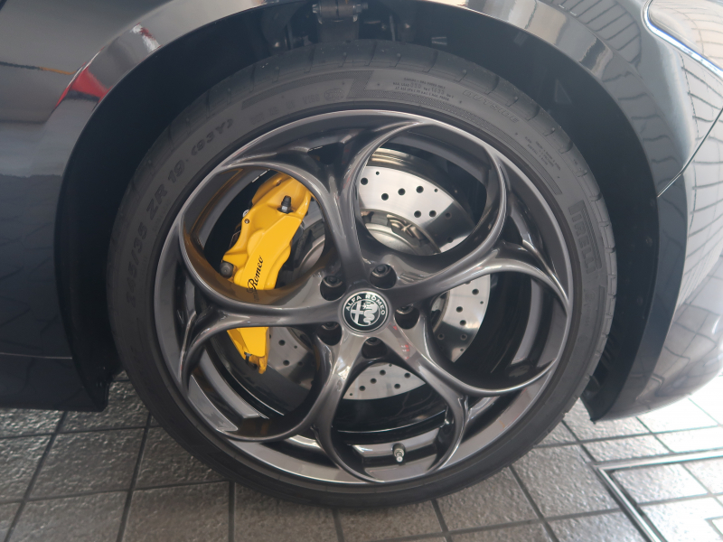 car thumbnails