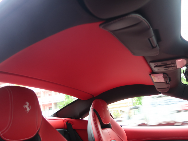 car thumbnails